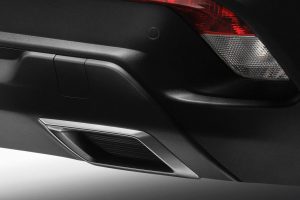 c78f5665-2019-chevrolet-captiva-for-thailand-14