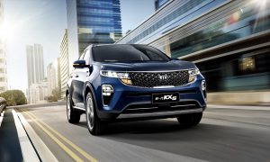 c80d3ea3-2019-kia-kx5-06