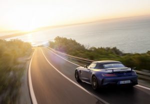c88ff18e-mercedes-amg-gt-r-roadster-29