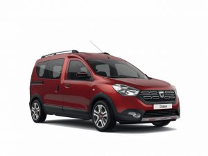 c8c759b1-dacia-launches-limited-edition-models-geneva-3