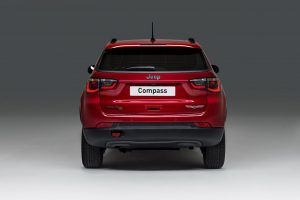c91d6e43-2019-jeep-compass-phev-4
