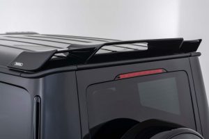 c969678e-brabus-800-widestar-based-on-mercedes-amg-g63-38