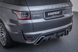 ca37b217-range-rover-sport-startech-tuning-11