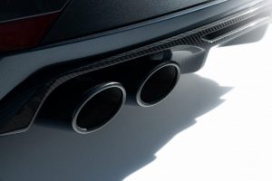 ca48a147-2019-leon-cupra-r-st-3