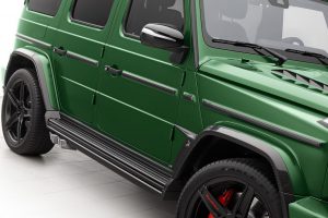 ca99f855-2019-mercedes-benz-g-class-tuning-topcar-31