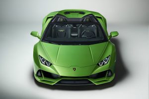cabb9ef3-lamborghini-huracan-evo-spyder-23