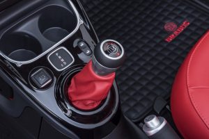 cb3113f0-2019-brabus-ultimate-e-shadow-edition-smart-fortwo-eq-cabrio-17