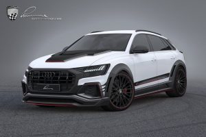 cb37959d-audi-q8-tuning-lumma-1