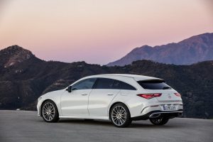 cb53d7ba-2019-mercedes-cla-shooting-brake-geneva-58