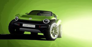 cb7da714-vw-id-buggy-1