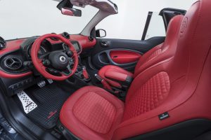 cb8ca211-2019-brabus-ultimate-e-shadow-edition-smart-fortwo-eq-cabrio-16