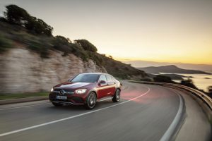 cc2b918d-2020-mercedes-benz-glc-coupe-22