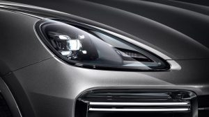 cc2fa655-porsche-cayenne-coupe-carscoops12