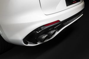 cc395fc6-alfa-romeo-giulia-stelvio-qv-racing-34