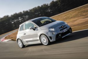 cd76e97d-abarth-595-esseesse-28