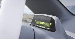 cdd86a78-vw-id-buggy-10