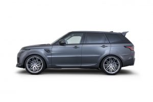 cdf8d550-range-rover-sport-startech-tuning-4