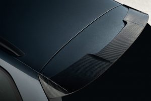 ce621c3f-2019-leon-cupra-r-st-2