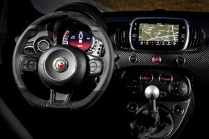 ce8257c3-abarth-595-esseesse-7