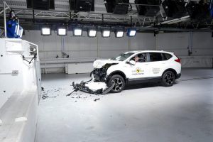 cf1e2ac1-2019-euro-ncap-honda-cr-v-8