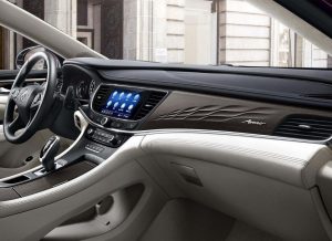 cf387347-2020-buick-lacrosse-5