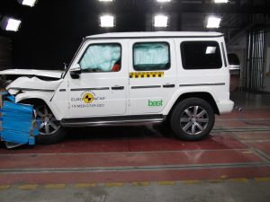 cf8866d6-2019-euro-ncap-mercedes-g-class_7