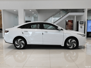 cfd9bb8d-geely-ge11-20