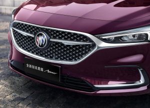 d00dac0d-2020-buick-lacrosse-2