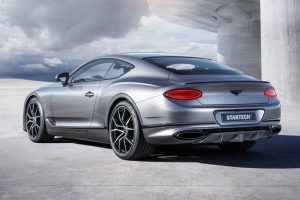 d012412d-startech-bentley-continental-gt-3