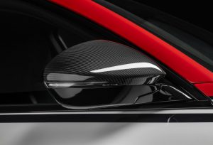 d03e2f37-alfa-romeo-giulia-stelvio-qv-racing-32