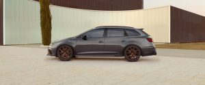 d1050ab3-2019-leon-cupra-r-st-8