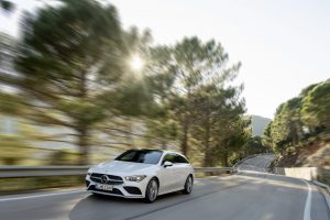 d17974de-2019-mercedes-cla-shooting-brake-geneva-66