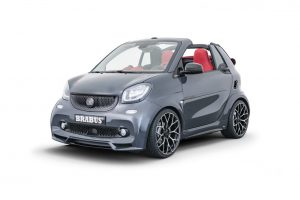 d1c3e2ea-2019-brabus-ultimate-e-shadow-edition-smart-fortwo-eq-cabrio-2