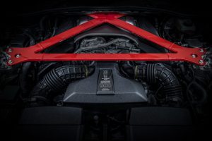 d1e967a9-startech-aston-martin-vantage-geneva-4