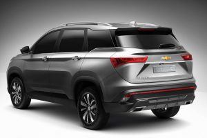 d2181392-2019-chevrolet-captiva-for-thailand-5