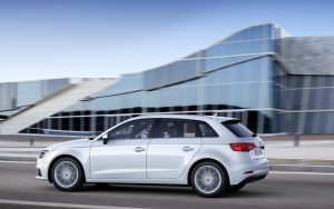 d2bc3dca-2019-audi-a3-g-tron-11