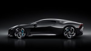 d34a241e-2019-bugatti-la-voiture-noire-3