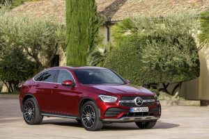 d52148ab-2020-mercedes-benz-glc-coupe-13