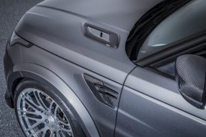 d5ffa784-range-rover-sport-startech-tuning-9