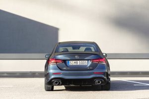 d6252dc0-2020-mercedes-amg-35-sedan-19