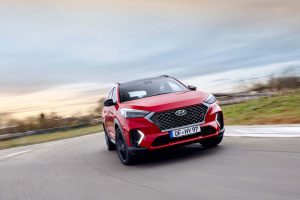 d6447e19-hyundai-tucson-n-line-11