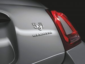 d66178fb-abarth-595-esseesse-40