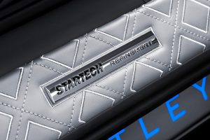 d668125d-startech-bentley-continental-gt-8