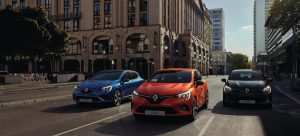 d6a0b50c-2019-renault-clio-21