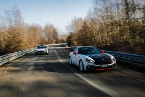 d715b965-abarth-124-rally-tribute-edition-22