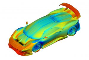 d723feec-ferrari-p80c-one-off-8