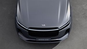 d77902c5-li-xiang-12