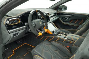 d782740c-lamborghini-urus-tuning-mansory-venatus-12
