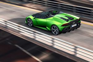 d7890aab-lamborghini-huracan-evo-spyder-5