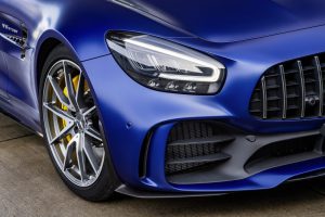 d78bfc46-mercedes-amg-gt-r-roadster-16